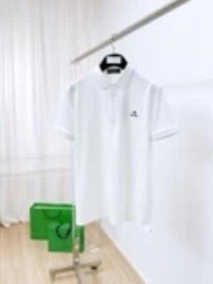 cheap quality Loro Piana Shirt Model No. 1
